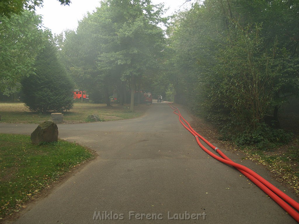 Brand Nordfriedhof Koeln Weidenpesch P172.JPG